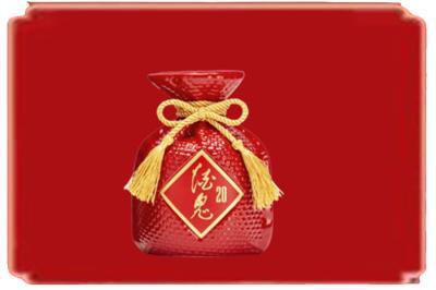 忻州河曲县烟酒回收酒鬼酒.jpg
